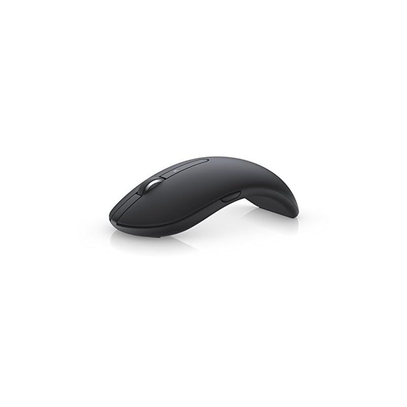 USB無線|bluetoothLE両対応