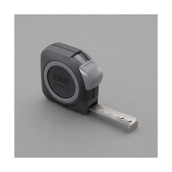 MATE X トルクセンサー MATE X ペダルアシストセンサー PASセンサー mate bike MATE X トルク