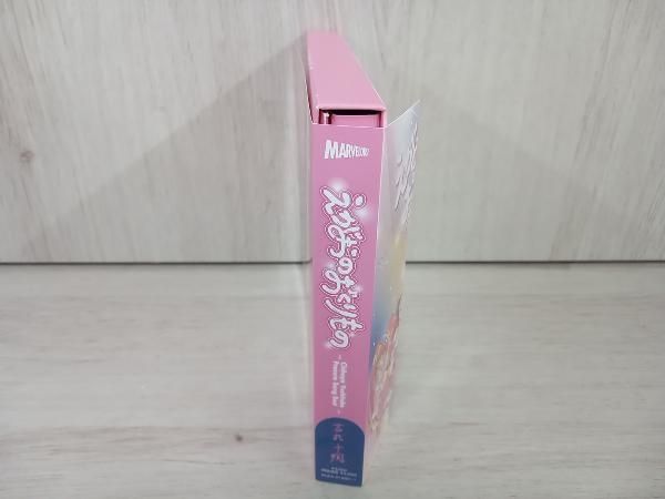 吉武千颯 CD えがおのおくりもの ~Chihaya Yoshitake Precure Song