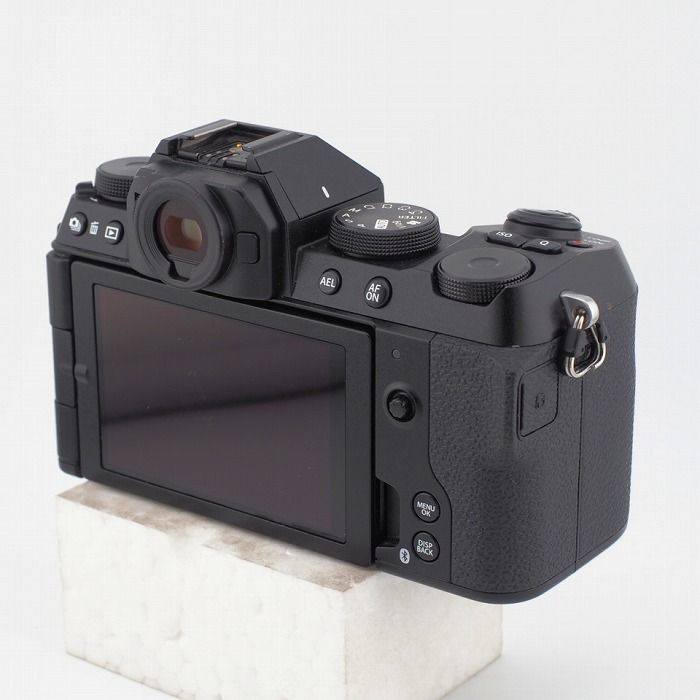  フジフイルム X-S 20 その他 カメラ