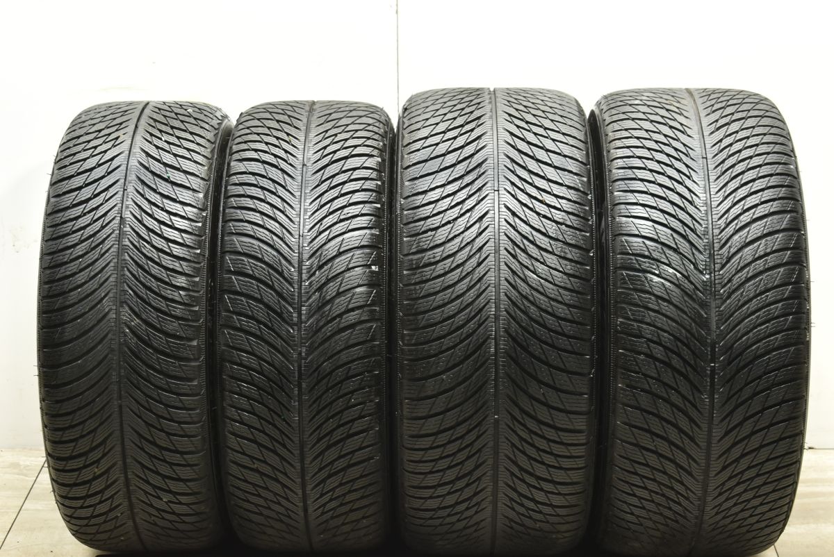 【正規品】フェラーリ カリフォルニア 純正 SPEEDLINE製 19in 8J +44 10J +52.5 PCD114.3 245/40R19 285/40R19 Ferrari California F149