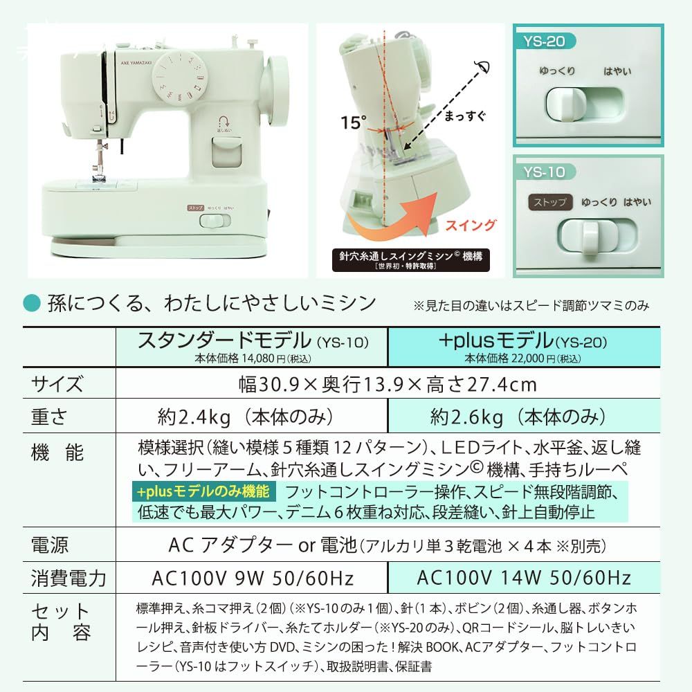 1. ライトグリーン