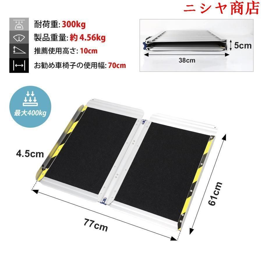 1263 ゴミ箱 210L 屋外 カラス除け ゴミ荒らし防止 ごみふた付き (組立