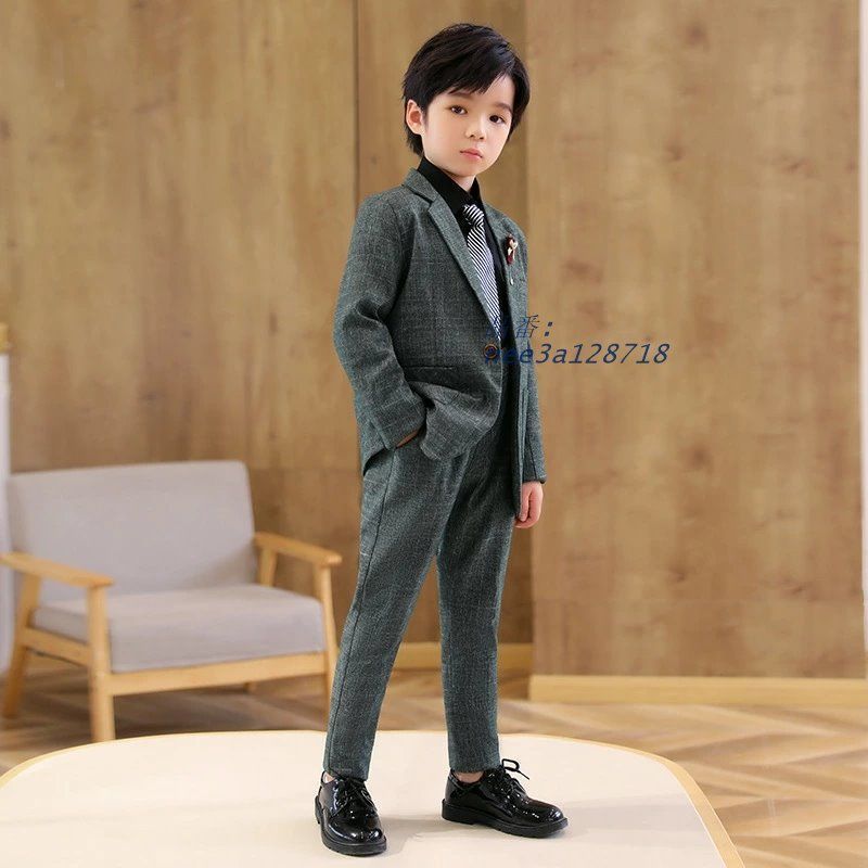 男の子用 卒業式