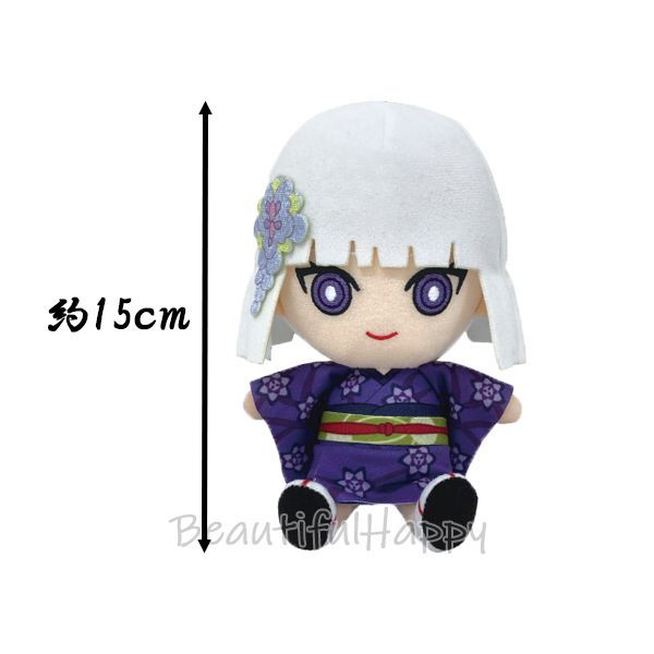 鬼滅の刃　ぬいぐるみ　まとめ売り　セット 鬼滅の刃 ぬいぐるみセット｜Yahoo!フリマ（旧PayPayフリマ）