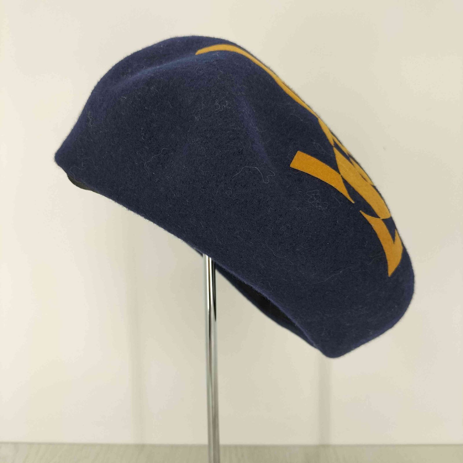ヴィヴィアンウエストウッドマン Vivienne Westwood MAN ウール