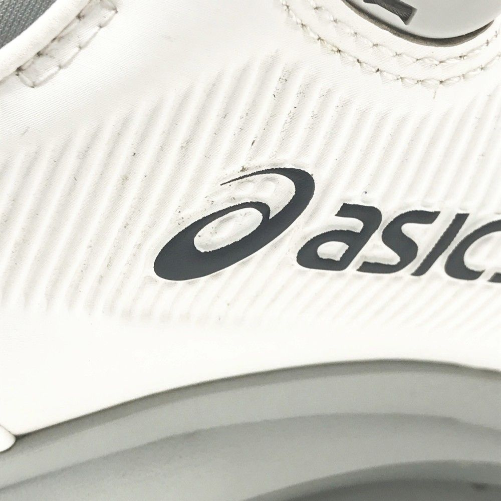 asics アシックス TGN922 ゴルフシューズ ゲルエース プロ X BOA  ホワイト系 25 [240101446724] ゴルフウェア メンズ ストスト asics アシックス TGN922 ゴルフシューズ ゲルエース プロ X BOA