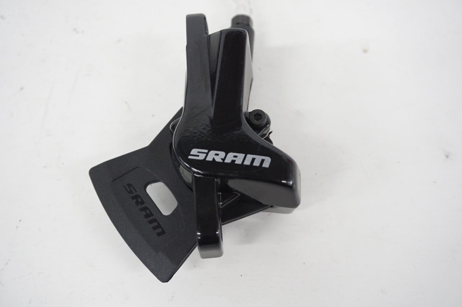 SRAM 「スラム」 LEVEL T ブレーキセット / バイチャリ阪急塚口店