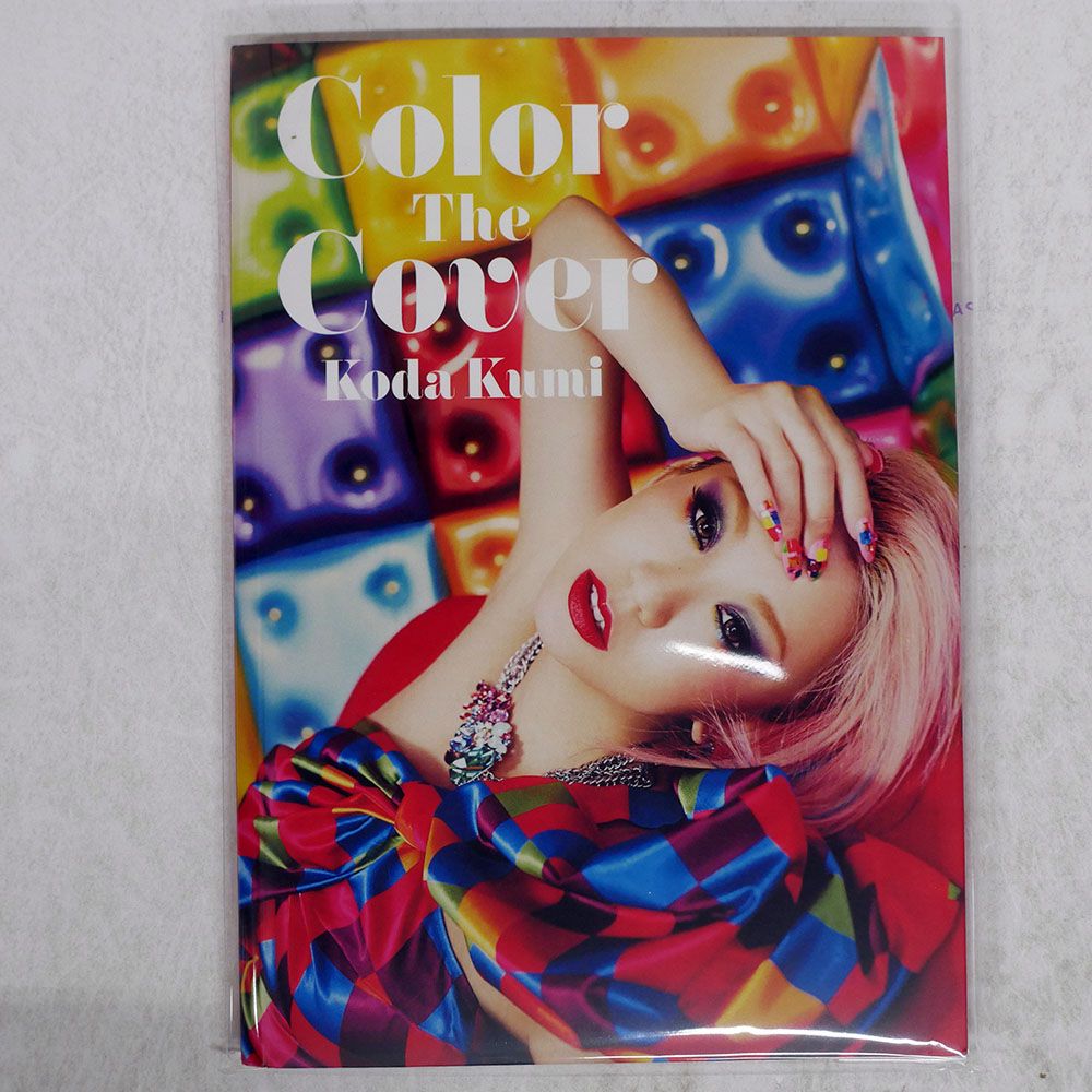 倖田來未 FC盤 DVD 2025年最新】Yahoo!オークション -倖田來未 fc限定の中古品