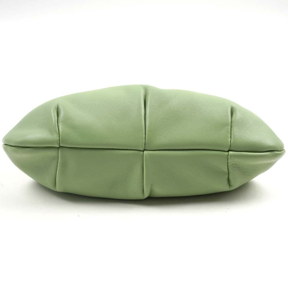 Vivienne Westwood ショルダーバッグ オリーブグリーン[DB] ヴィヴィアンウエストウッド Vivienne Westwood ショルダー