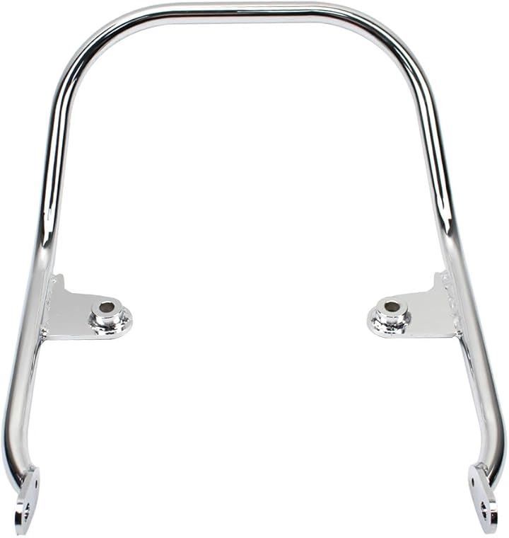 Z900RS グラブバー