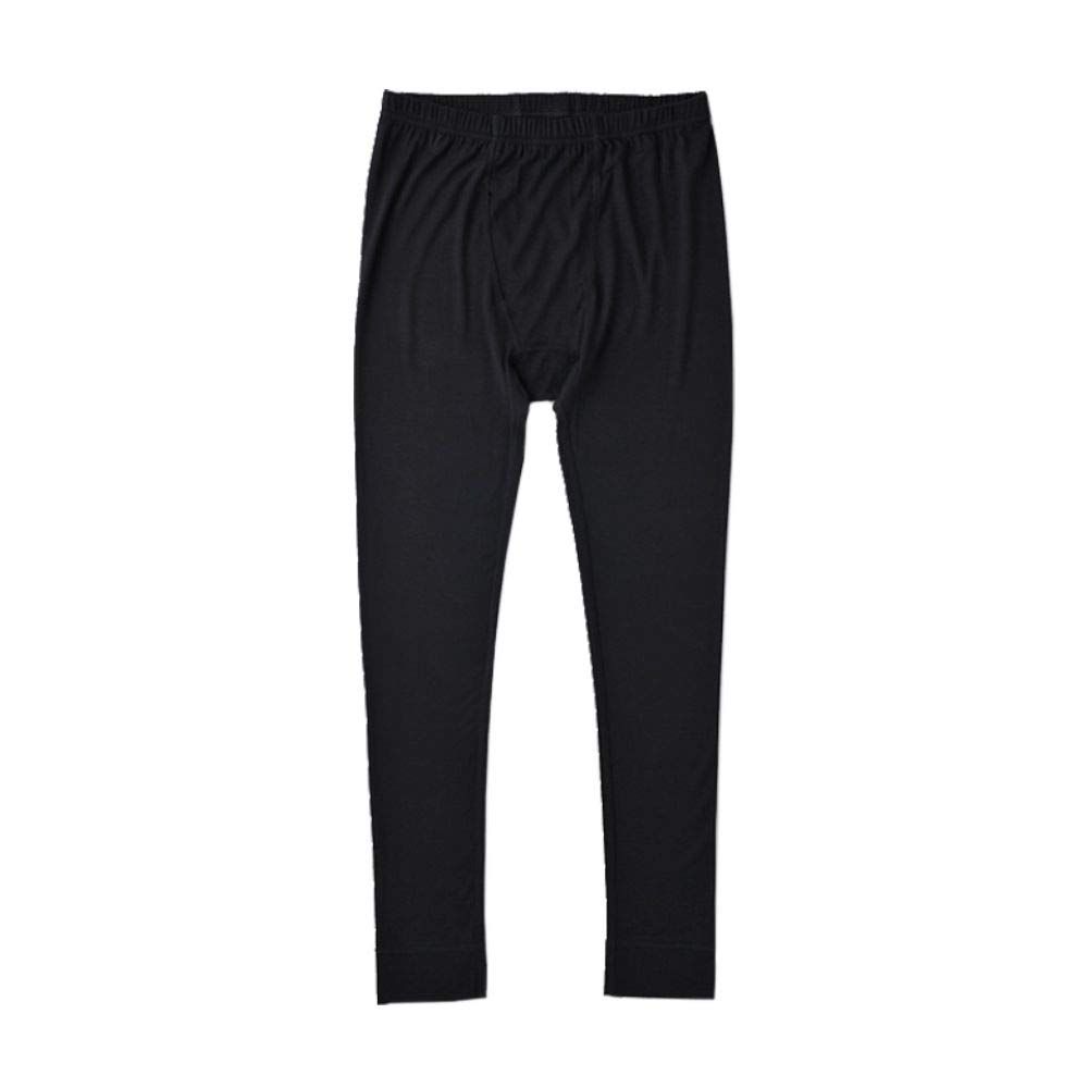 TAKEFU ブラック スパッツ L-LL スパッツ（3分丈） - TAKEFU Official Online Shop