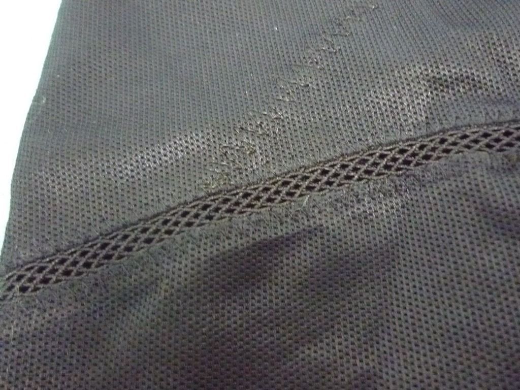 定価31900円 シャンデール