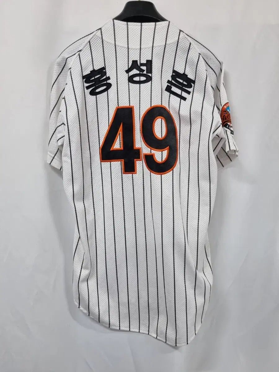 プロフェッショナル 49