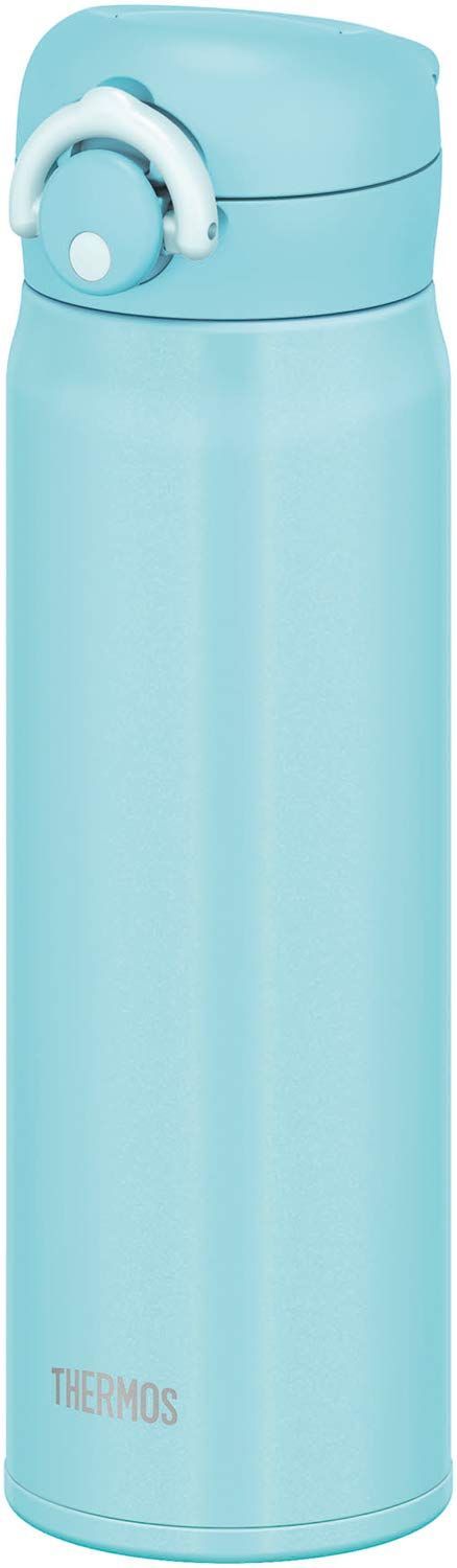 【新着商品】JNR-501 アイスグリーン 500ml IG 真空断熱ケータイマグ 水筒 サーモス