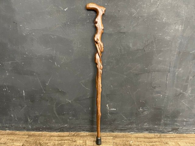 オシャレ アホガニー?