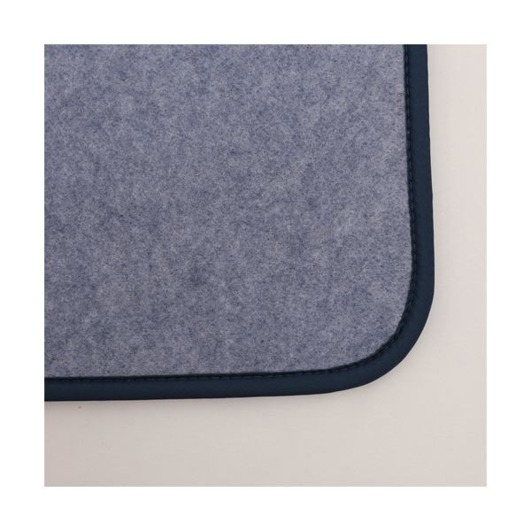  帝人フロンティア ベルオアシス除湿マット 快眠ドライスーパー 大容量除湿 K 0735 PU-S その他 キッチン消耗品