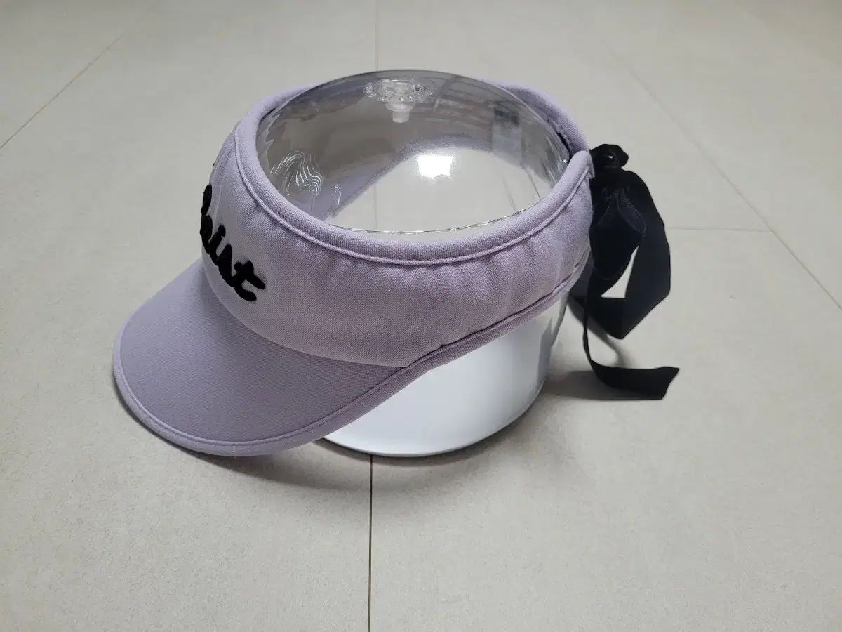 Titleist タイトリスト