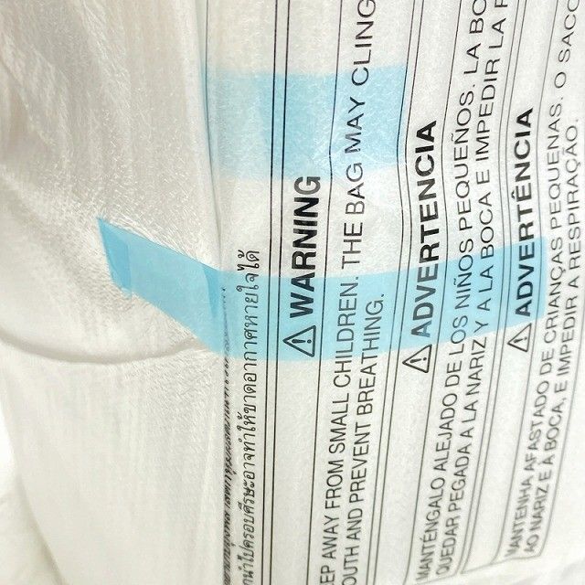 DAIKIN ダイキン ストリーマ空気清浄機 ACM555A-W ホワイト 25畳 WWW_KANDAIZUMI_COM