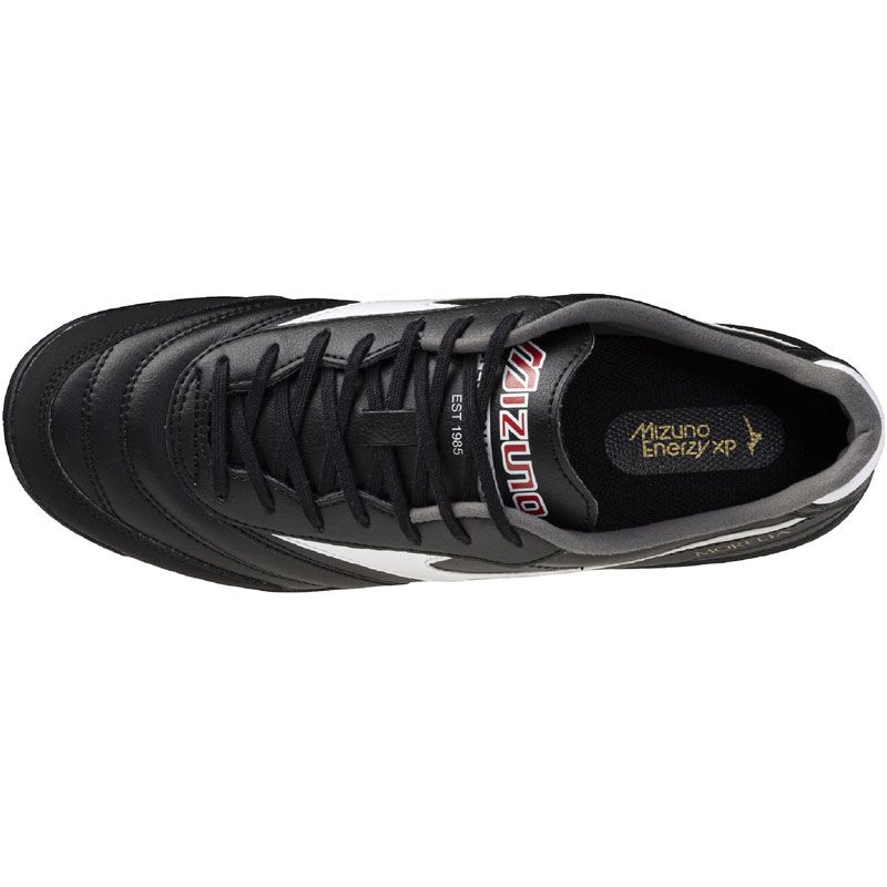 フットサル ミズノ✨モレリア✨28センチ ミズノMIZUNOモレリア SALA