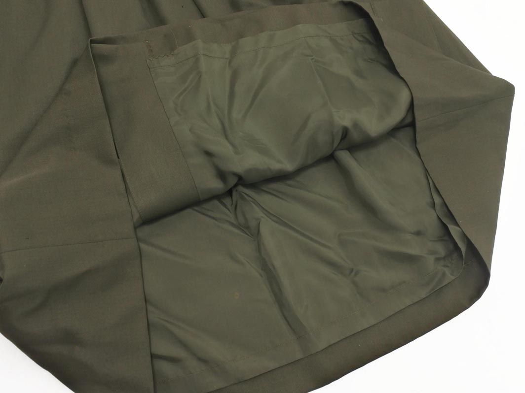 イッセイミヤケ