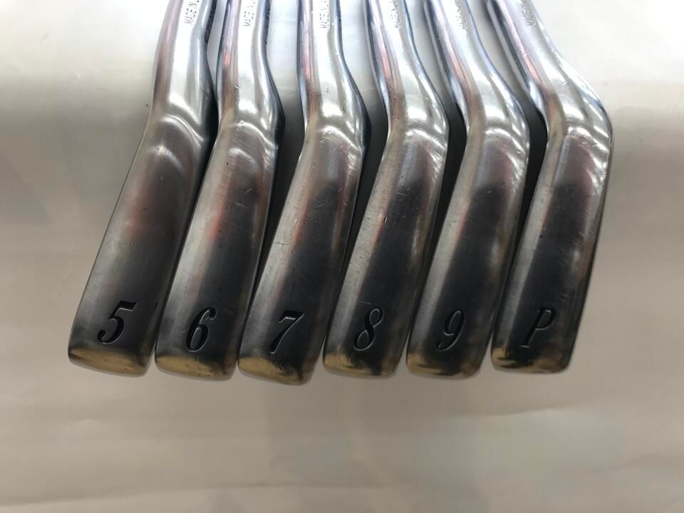 | NSプロ