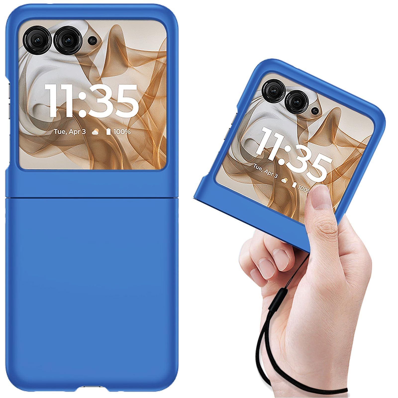 0*3様 Motorola Razr 50 おまけつき