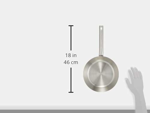 インダクション ムラノ