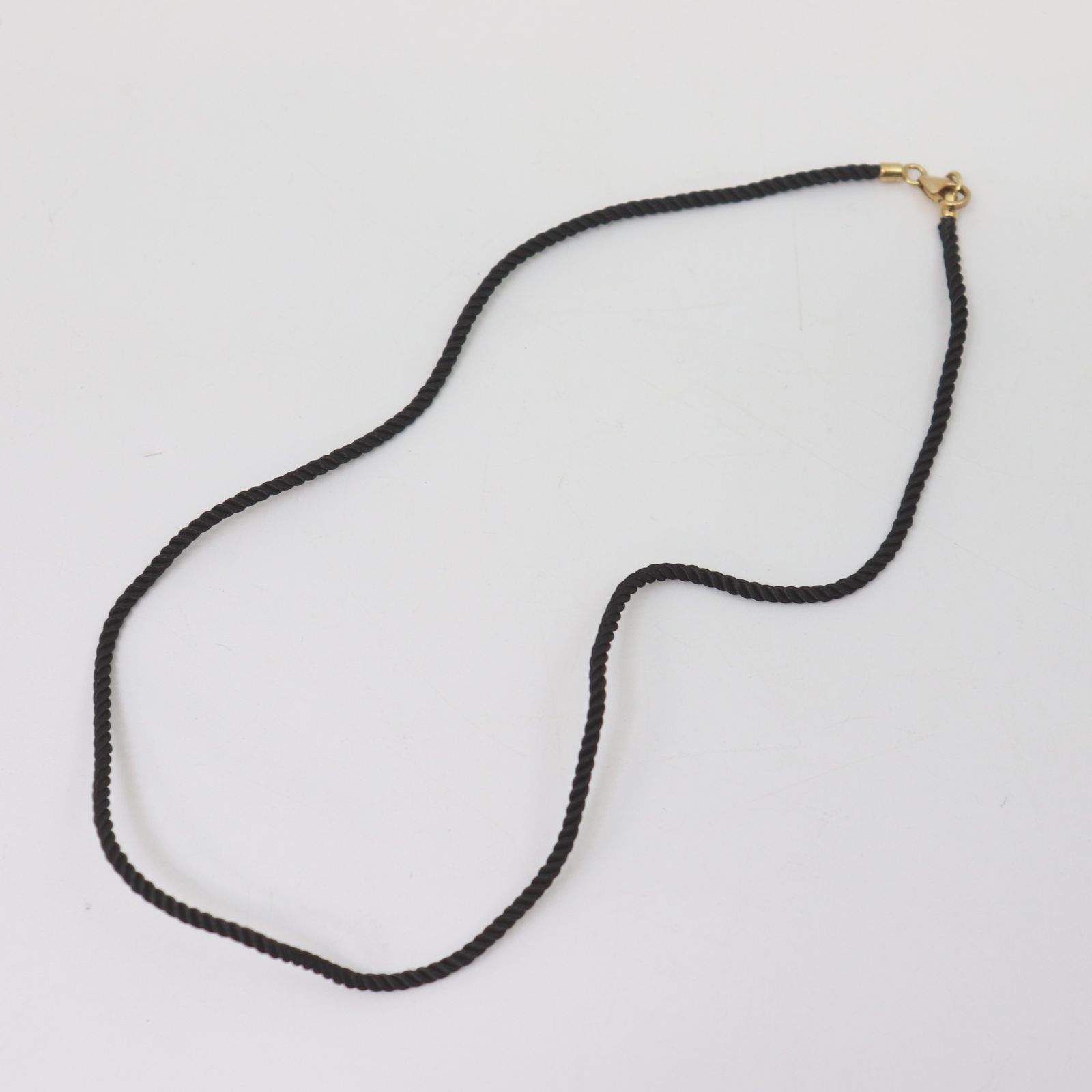 ITGXRP6PLQN0 即決 本物 Cartier カルティエ チョーカー ITGXRP6PLQN0 即決 本物 Cartier カルティエ チョーカー