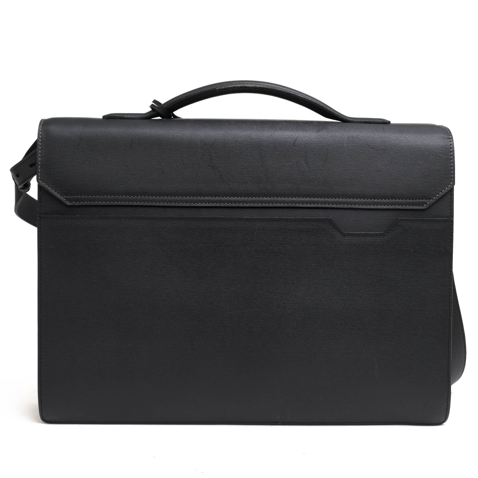 ダンヒル／Dunhill バッグ ブリーフケース ビジネスバッグ 鞄