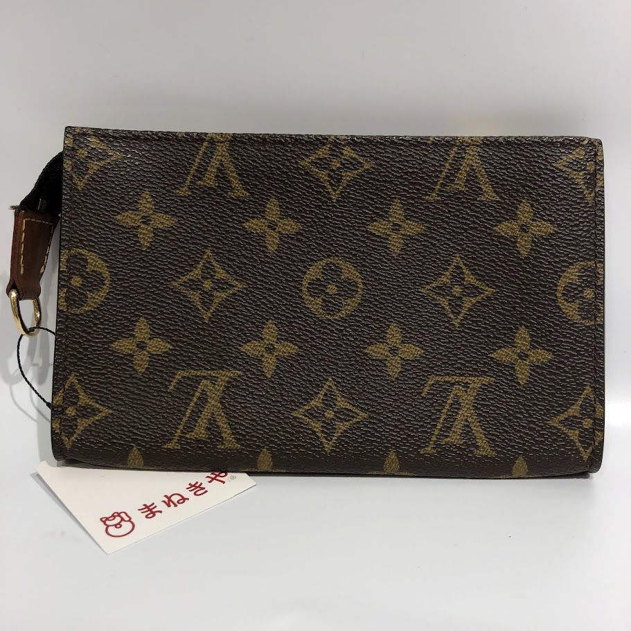 限定価格セール！ ※N③ LOUIS VUITTON ルイヴィトン バケット用