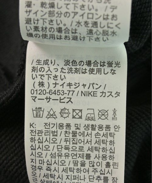 メンズ
