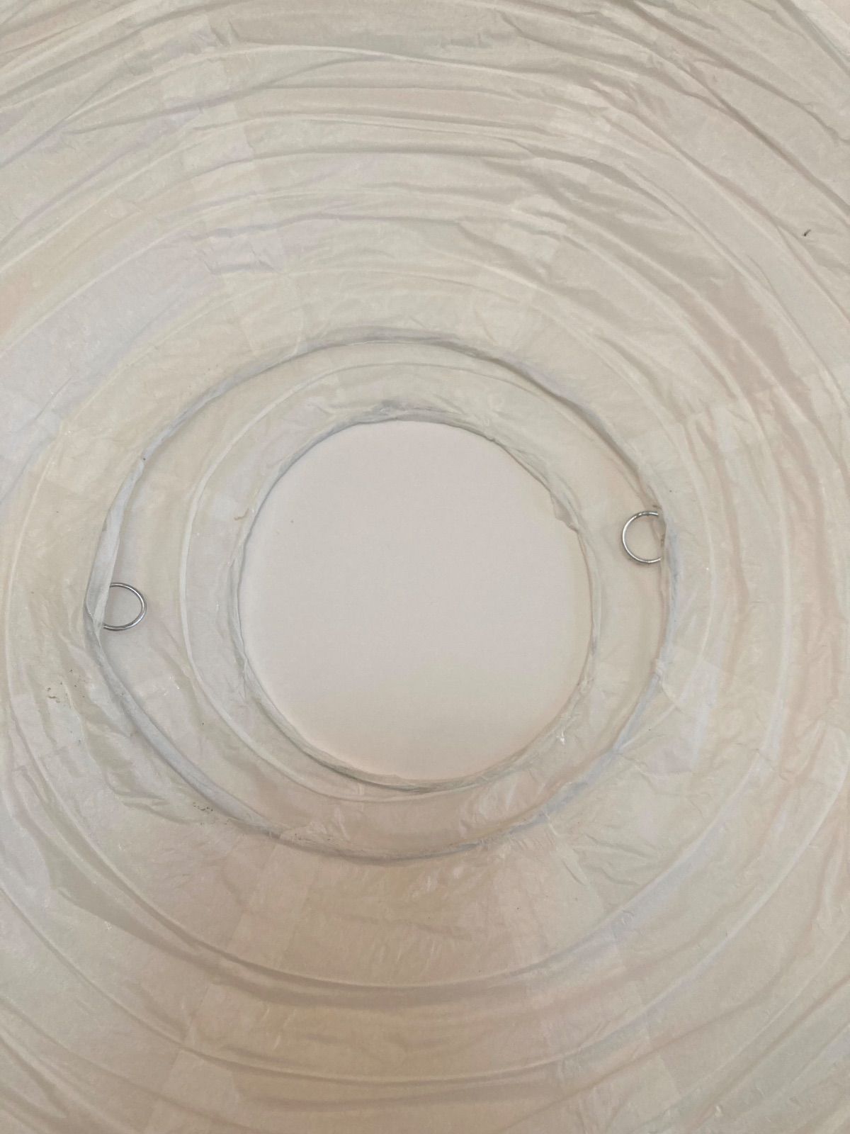 照明ART WORKSTUDIO Mercury (L) マーキュリー 5〜6畳 ART WORK STUDIO