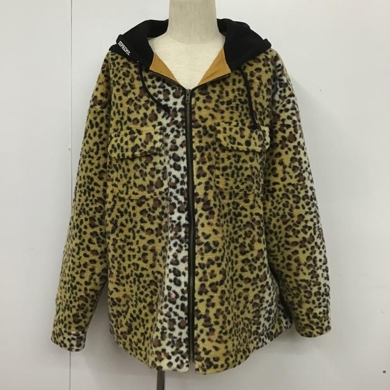 Supreme シュプリーム ジャケット、上着 ジャンパー、ブルゾン 23FW 