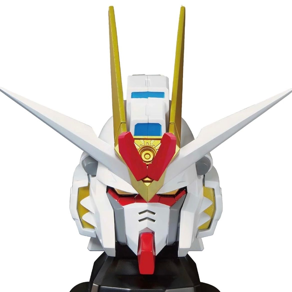 機動戦士ガンダムSEED FREEDOM マイティーストライクフリーダム