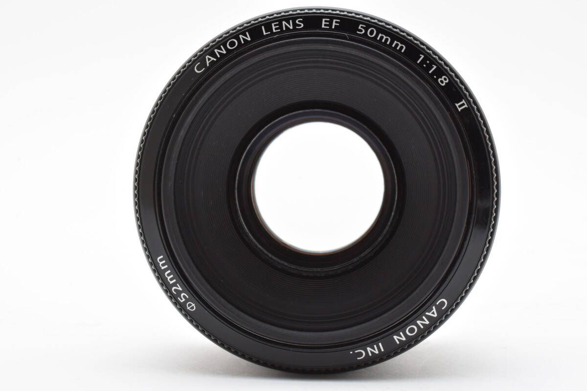 キヤノン CANON