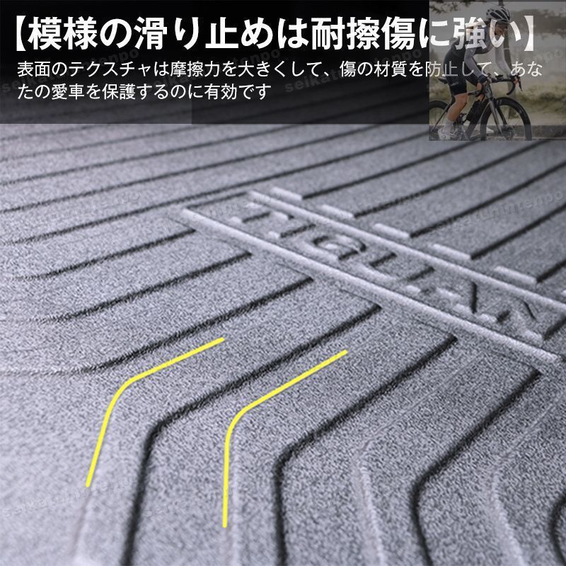 GPZ400F 黒皮 60cm 三段シート/ブラック 補強入り