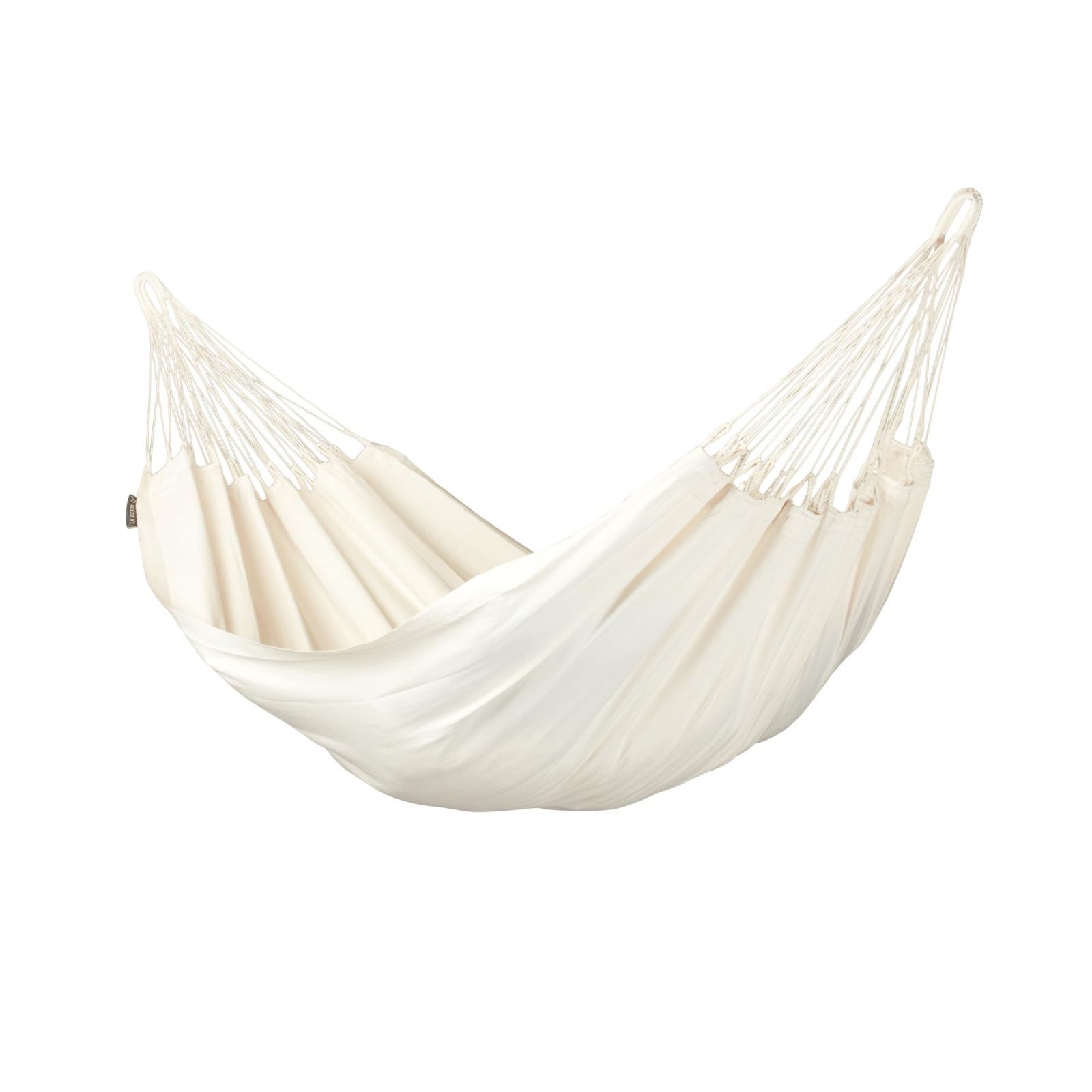 新着商品 MOH14-1 latte MODESTA シングルハンモック シエスタ Siesta ラ La