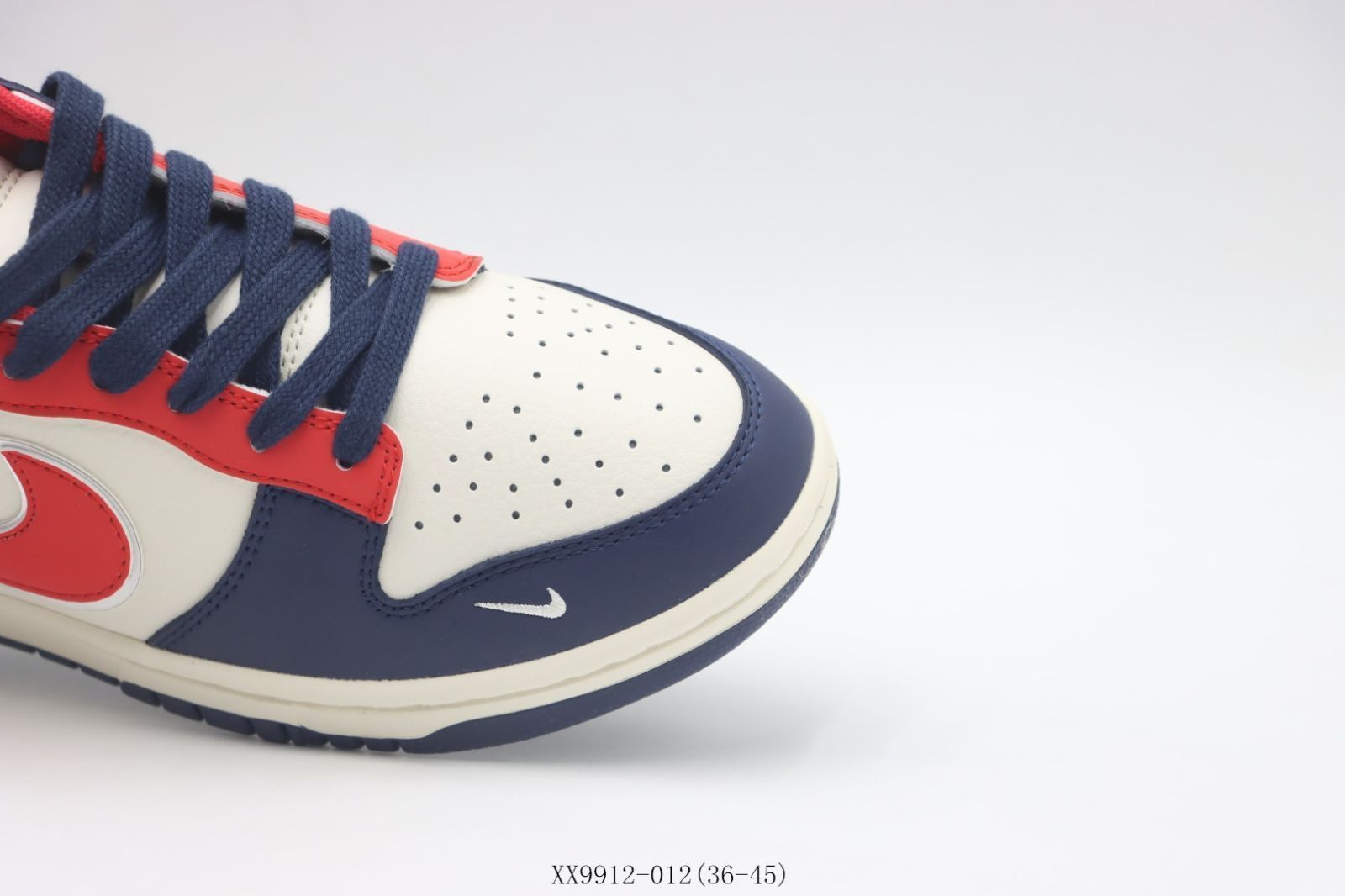 今日特価】Nike ナイキ スケートシューズ XX9912-012 ホワイト
