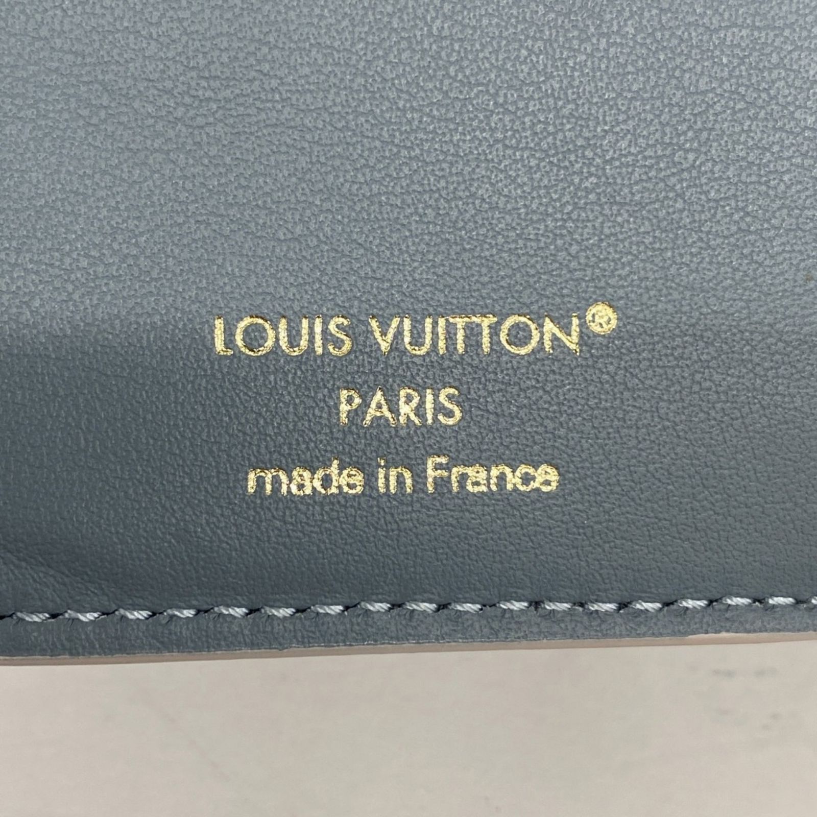 Vuitton