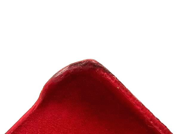 ルイヴィトン M69095