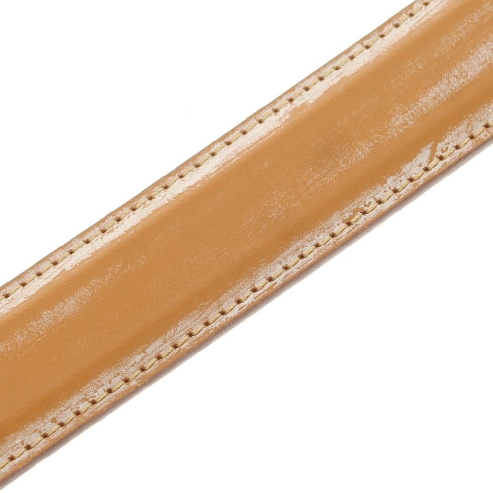 新品 ホワイトハウスコックス 本革ベルト 茶 サイズ30 【楽天市場