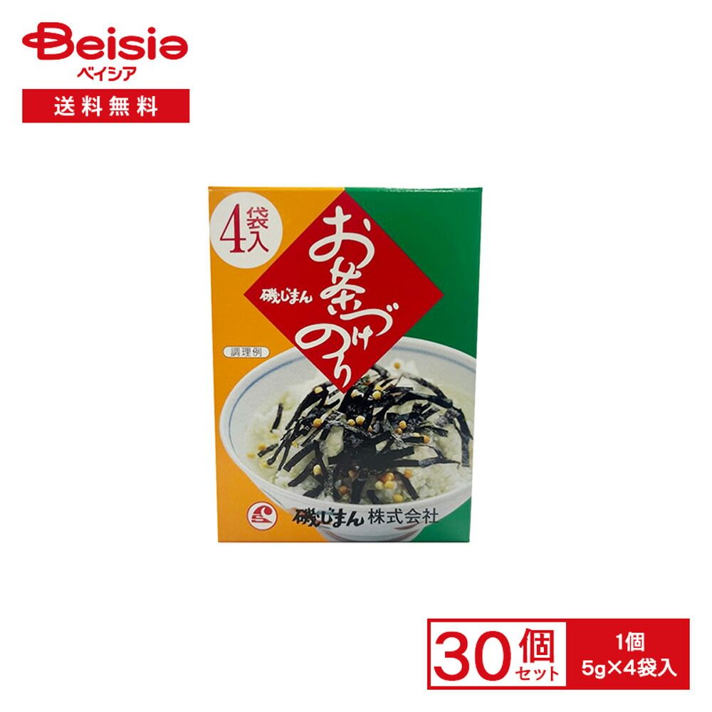 CALLAN 販売 METHOD 全巻13冊セット 最新版3rd Eedition 2025年最新