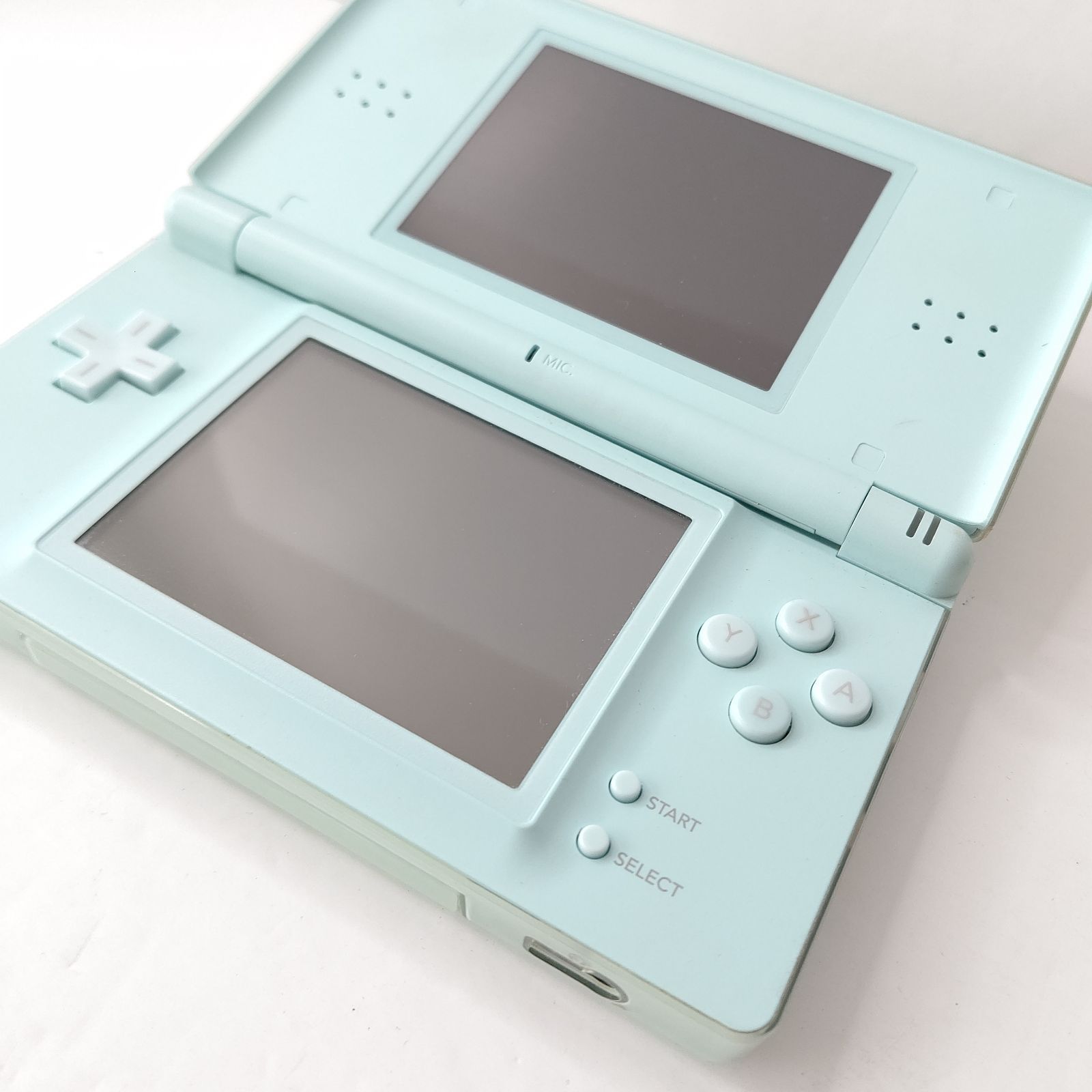 任天堂 ゲーム機