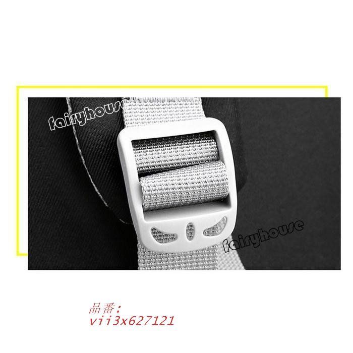 マザー リュックサック ビジネスリュック 防水 ビジネスバック メンズ