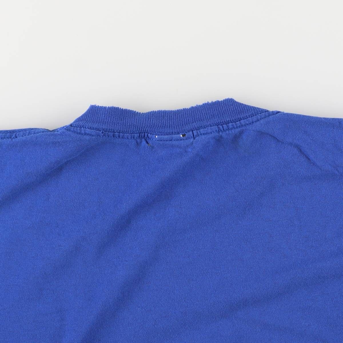 メンズM相当 eaa588391