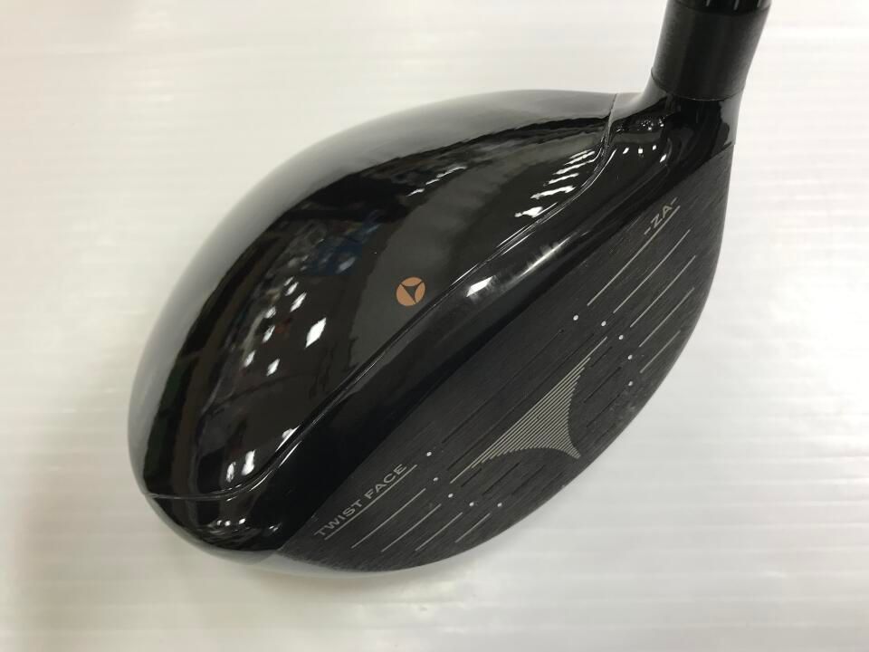 テーラーメイド