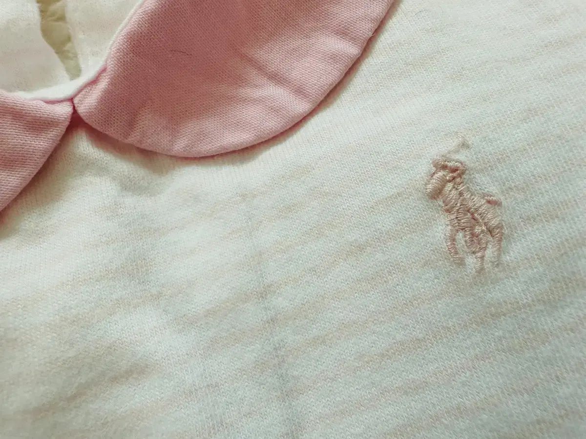 ポロベビー まとめ売り