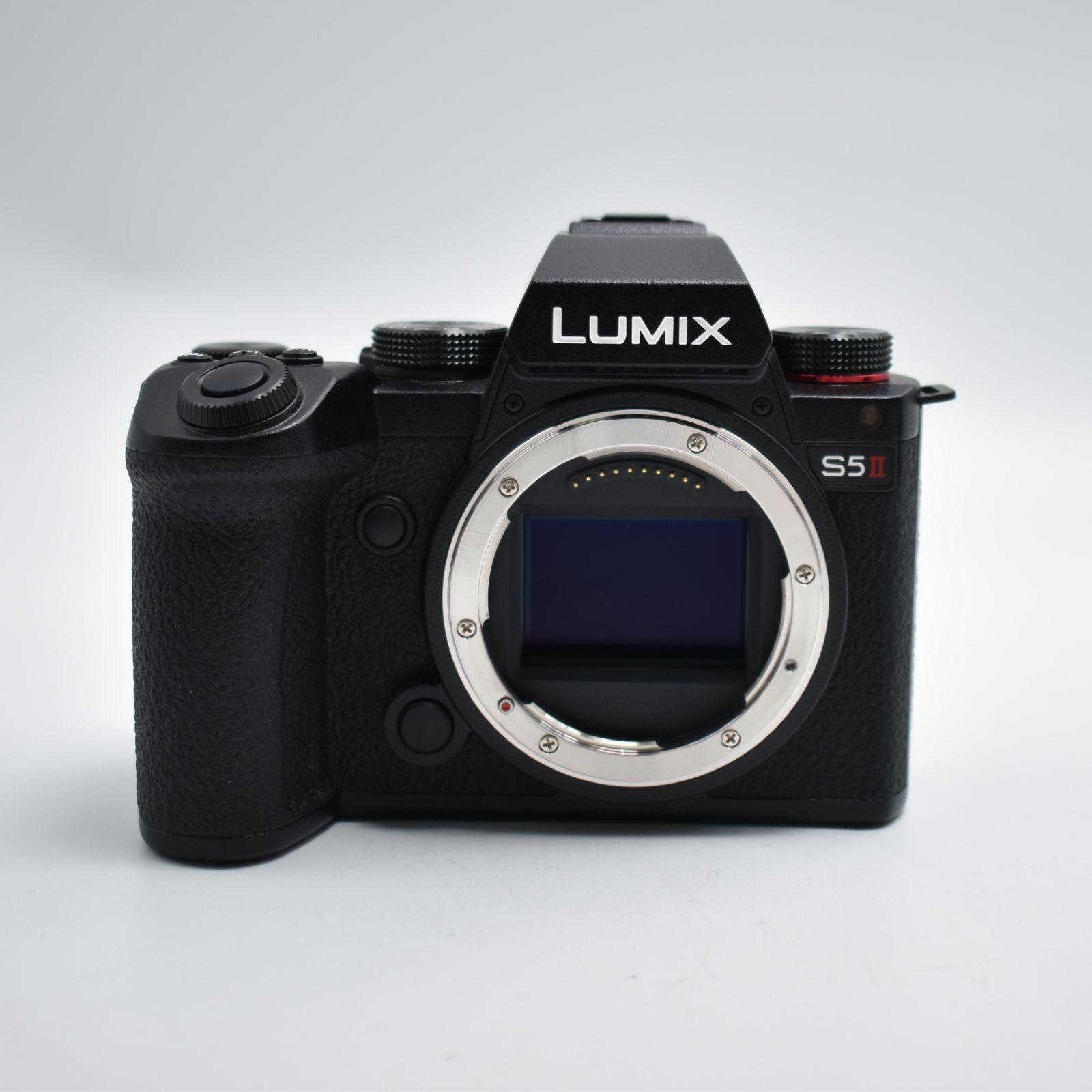 Panasonic