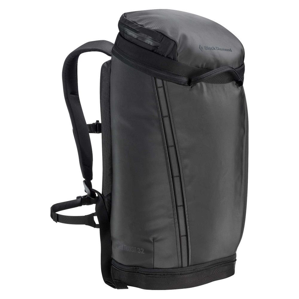 少し Black Diamond CREEK TRANSIT 32 BACKPACK ブラックダイヤモンド クリーク トランジット 32 バックパック BD681197